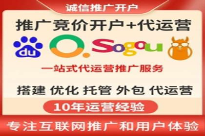 开户高返点案例：真实收益分享，让你心动不已